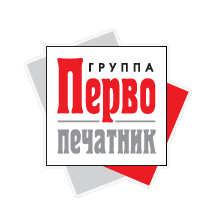 ������ �������������